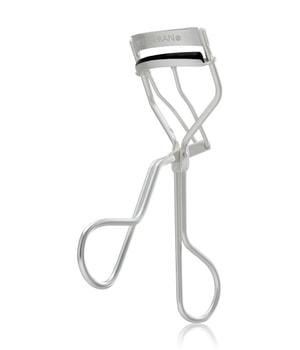Tweezerman 60° Platinum Eyelash Curler 60° Platinum