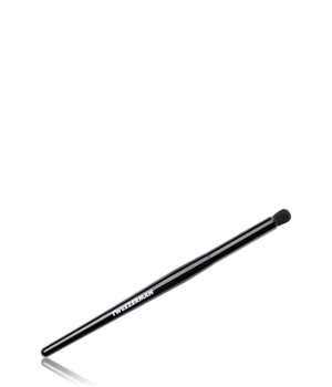Tweezerman Rounded Eyebrow Brush