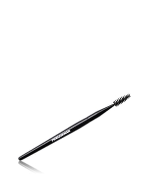 Tweezerman eyebrow and eyelash brush