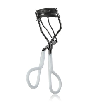 Tweezerman Classic Great Grip Onyx Eyelash Curler Classic Great Grip Onyx
