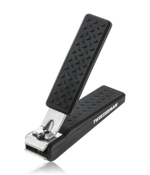Tweezerman Gear Collection Foot