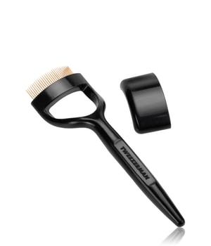 Tweezerman Lash 60 Lashcomb