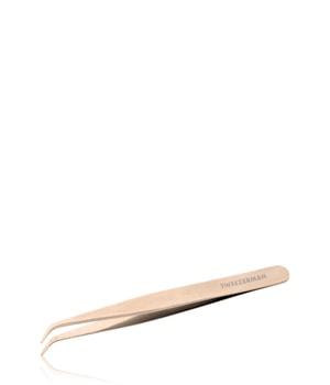Tweezerman Lash Assist
