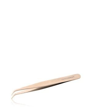 Tweezerman Lash Assist