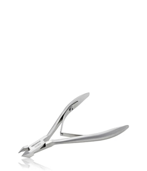 Tweezerman cuticle nipper