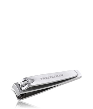 Tweezerman nail clippers