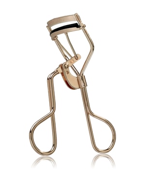 Tweezerman Retail Collection 38°