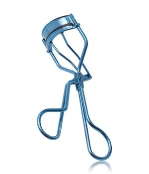 Tweezerman Retail Collection Retro Blue