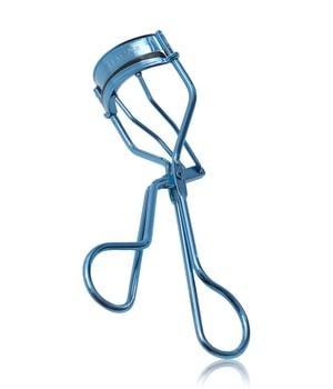 Tweezerman Retail Collection Retro Blue