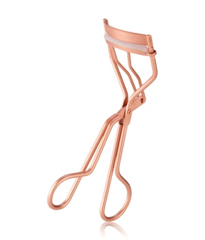 Tweezerman Retail Collection Rose Gold