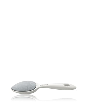 Tweezerman Studio Collection Callos Stone