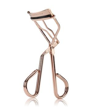 Tweezerman Studio Collection Rose Gold