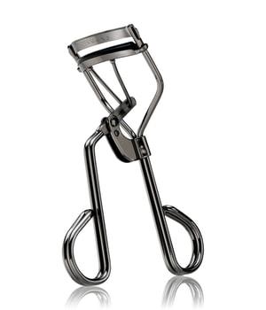 Tweezerman Studio Collection Black