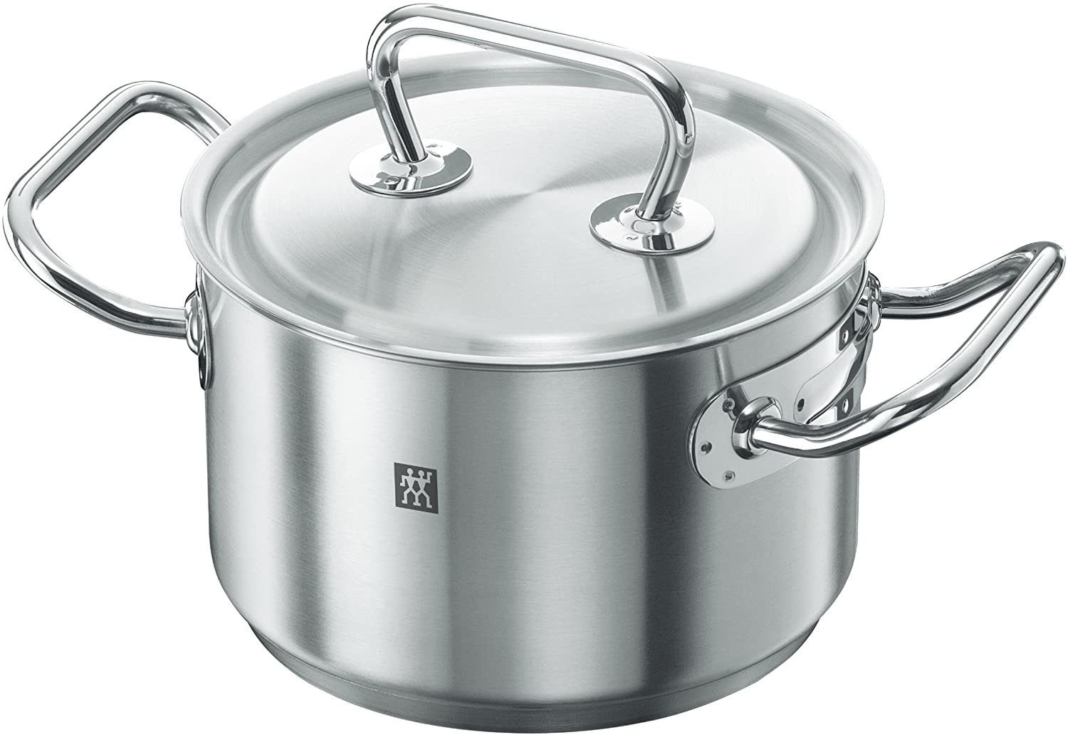 Zwilling Twin Classic 2 Litre Stock Pot