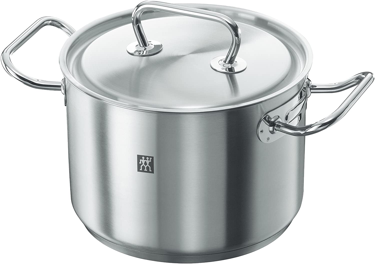 Zwilling Twin Classic 4 Litre Stock Pot
