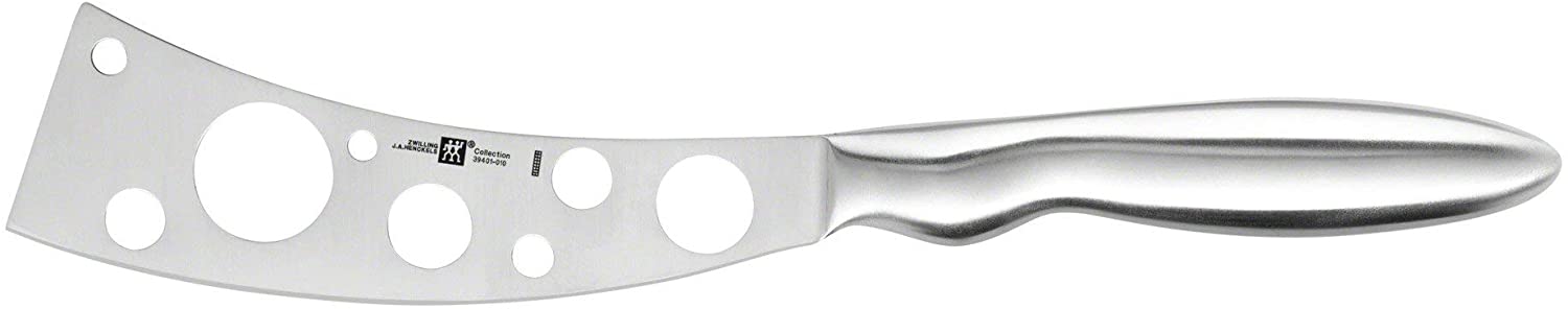 Zwilling Twin Collection Cheese Knife 130 mm