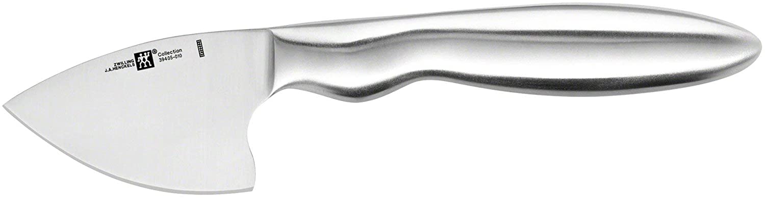 Zwilling Collection Knife, Stainless Steel, 17 x 7 x 3 cm