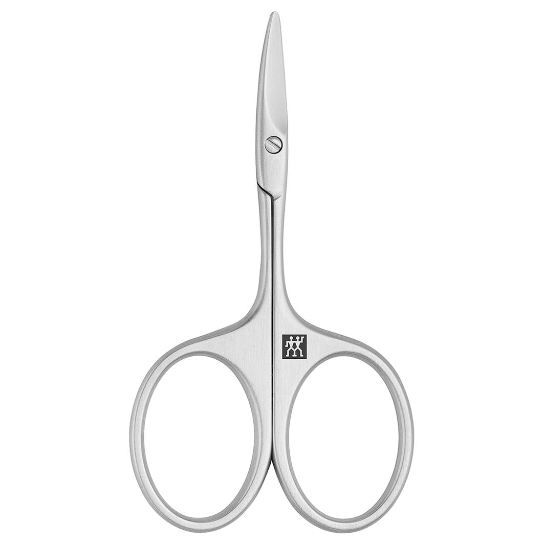ZWILLING ® TWINOX® Baby Nail Scissors