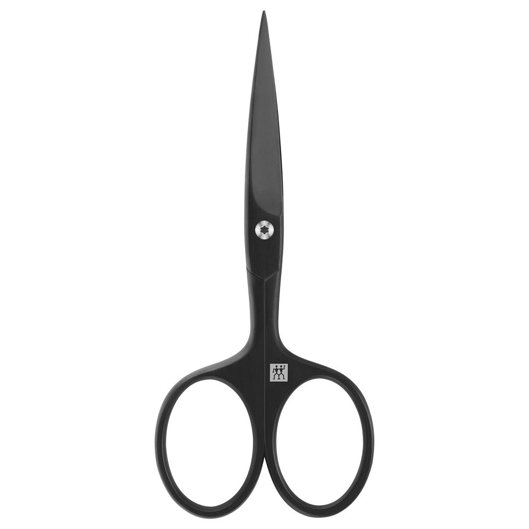 ZWILLING ® TWINOX® M Beard Scissors