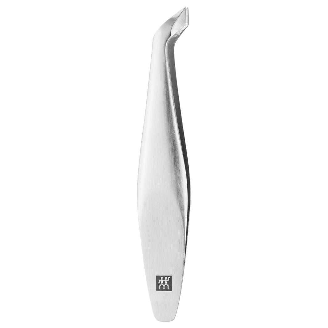 ZWILLING ® TWINOX® Nail Skin Trimmer
