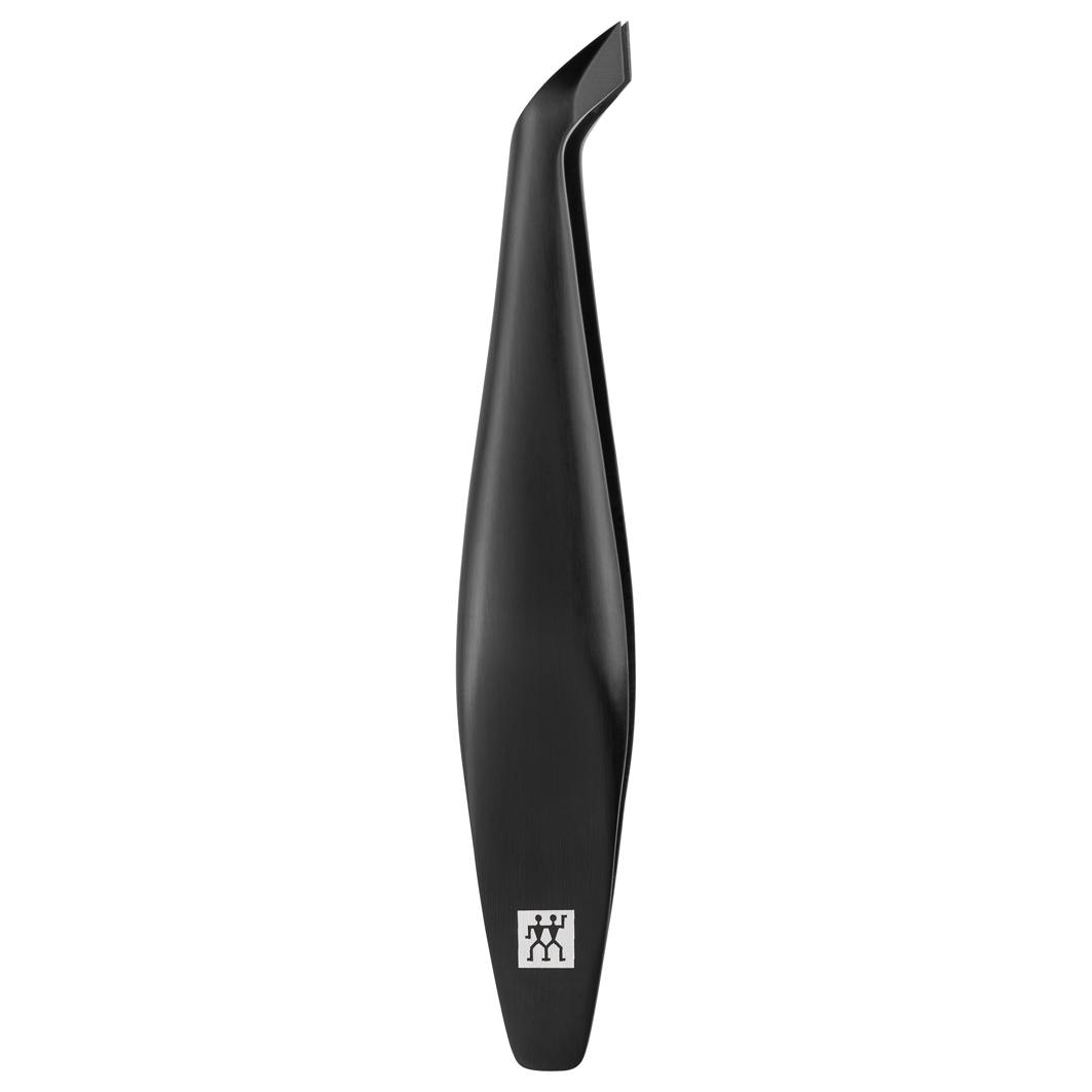 ZWILLING ® TWINOX® Cuticle Trimmer