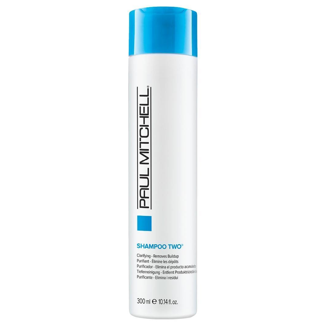 Paul Mitchell Two®, 