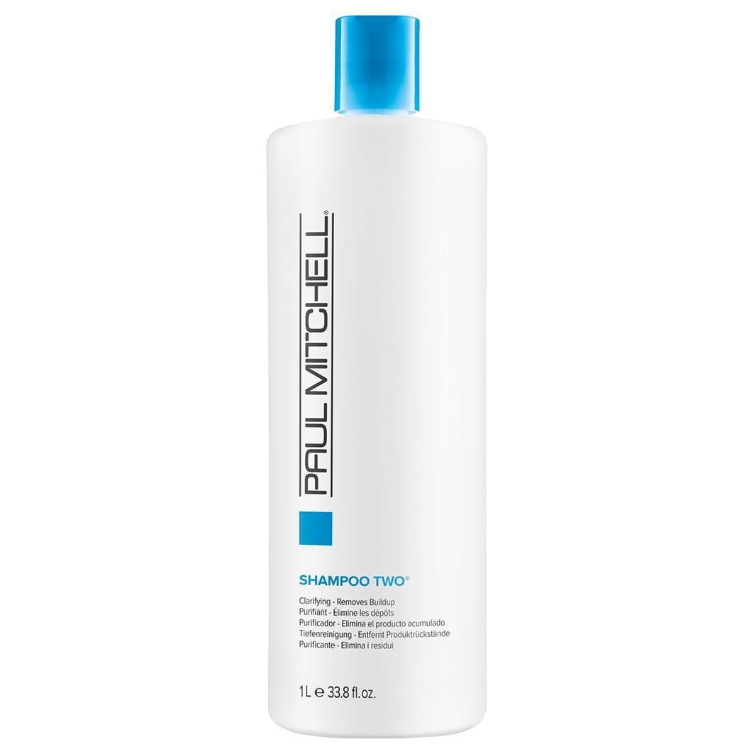 Paul Mitchell Two®, 