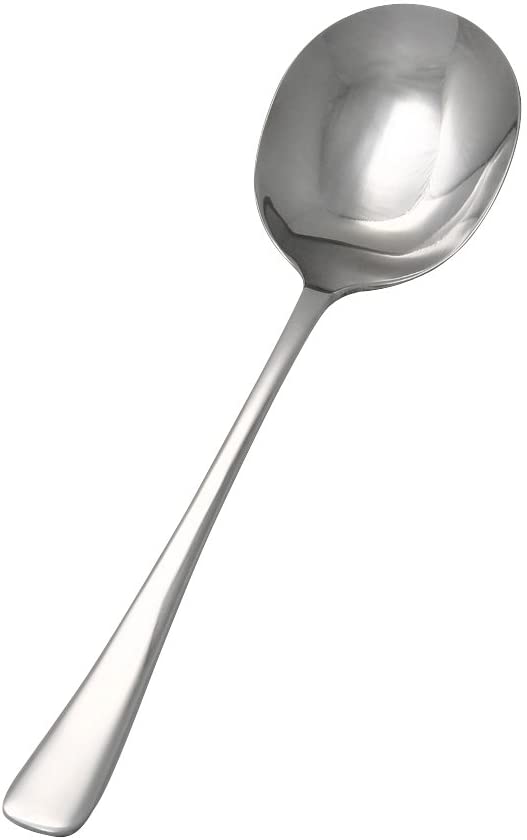 GRAWE GRAEWE Wurzburg Serving Spoon