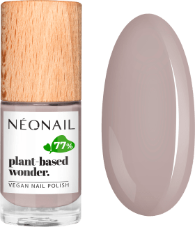 NeoNail PURE DUNE nail polish, 7.2 ml