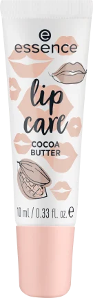 Lip butter Cocoa, 10 ml