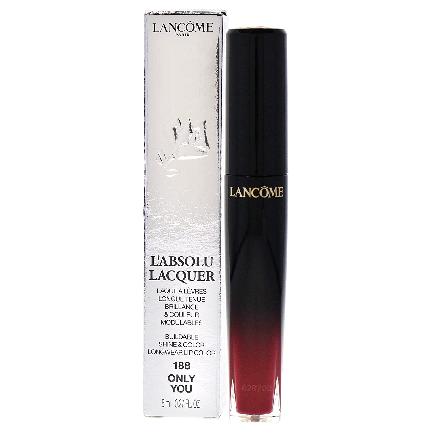 lancome Lancôme Lipstick 15g, ‎188