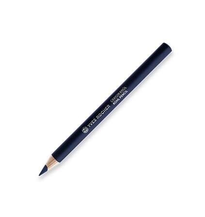 rocher Yves Rocher – Khol Pencil – Blue, ‎bleu