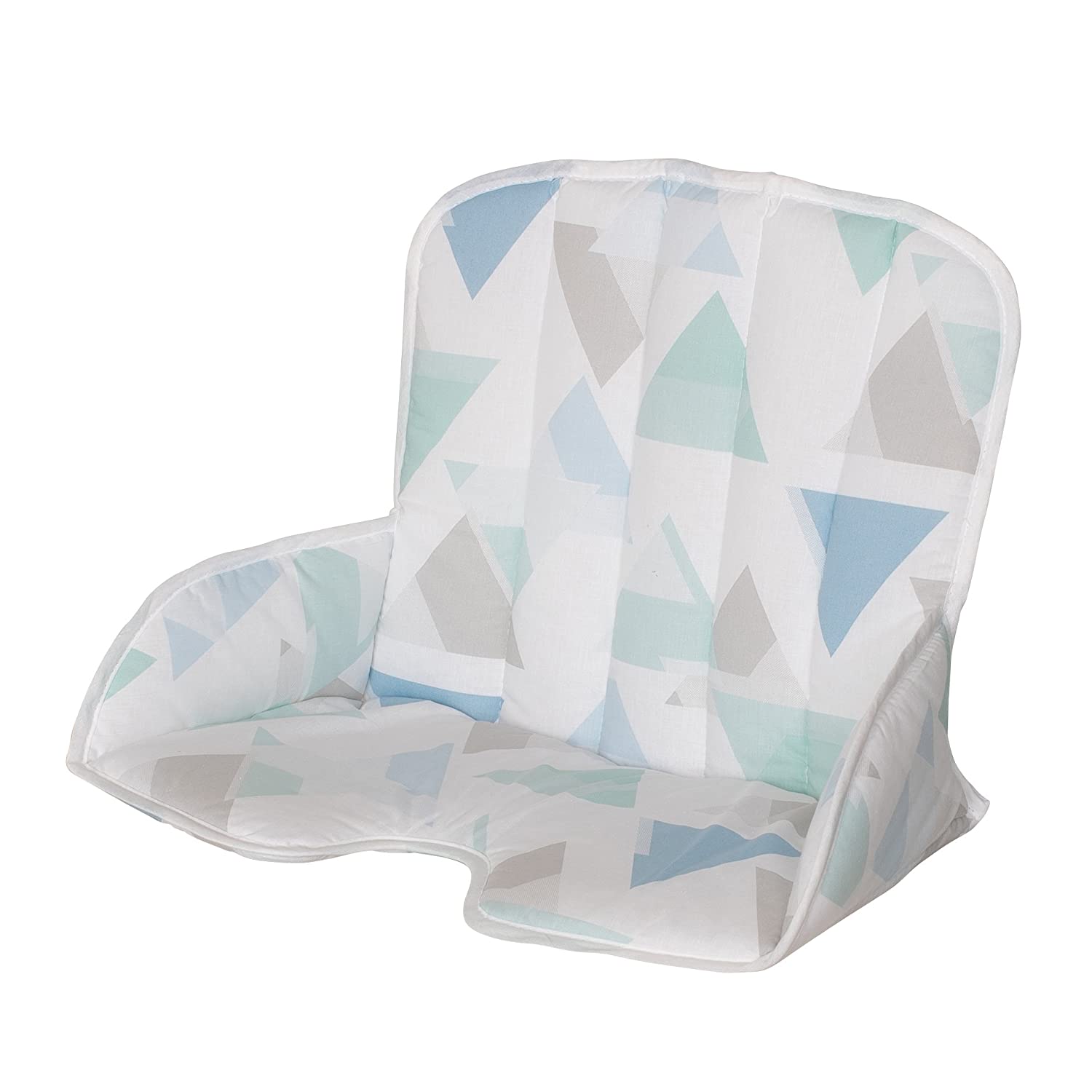 Geuther TAMINO High Chair Cushions/4745