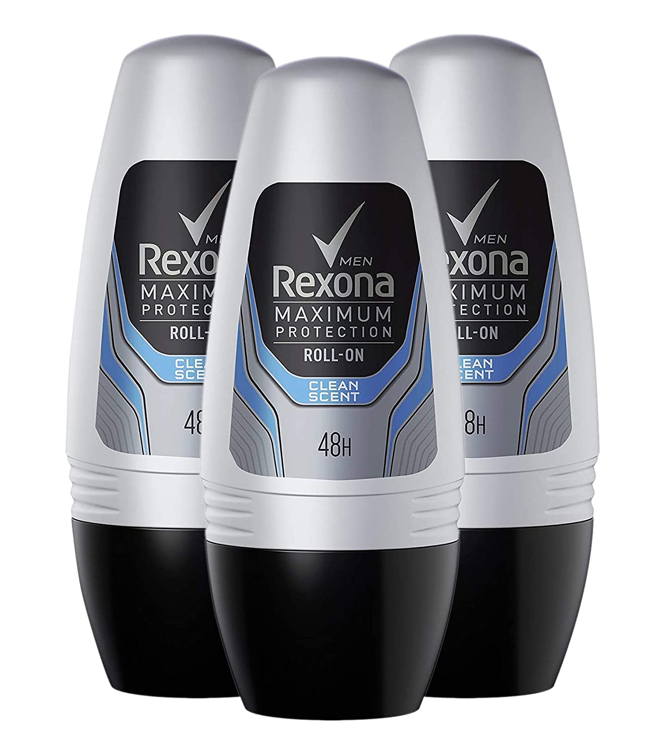 Rexona Roll On Deodorant