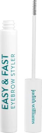 Easy & Fast Eyebrow styler, 6 ml