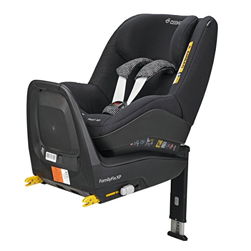 Maxi-Cosi 79089621 Car Chairs