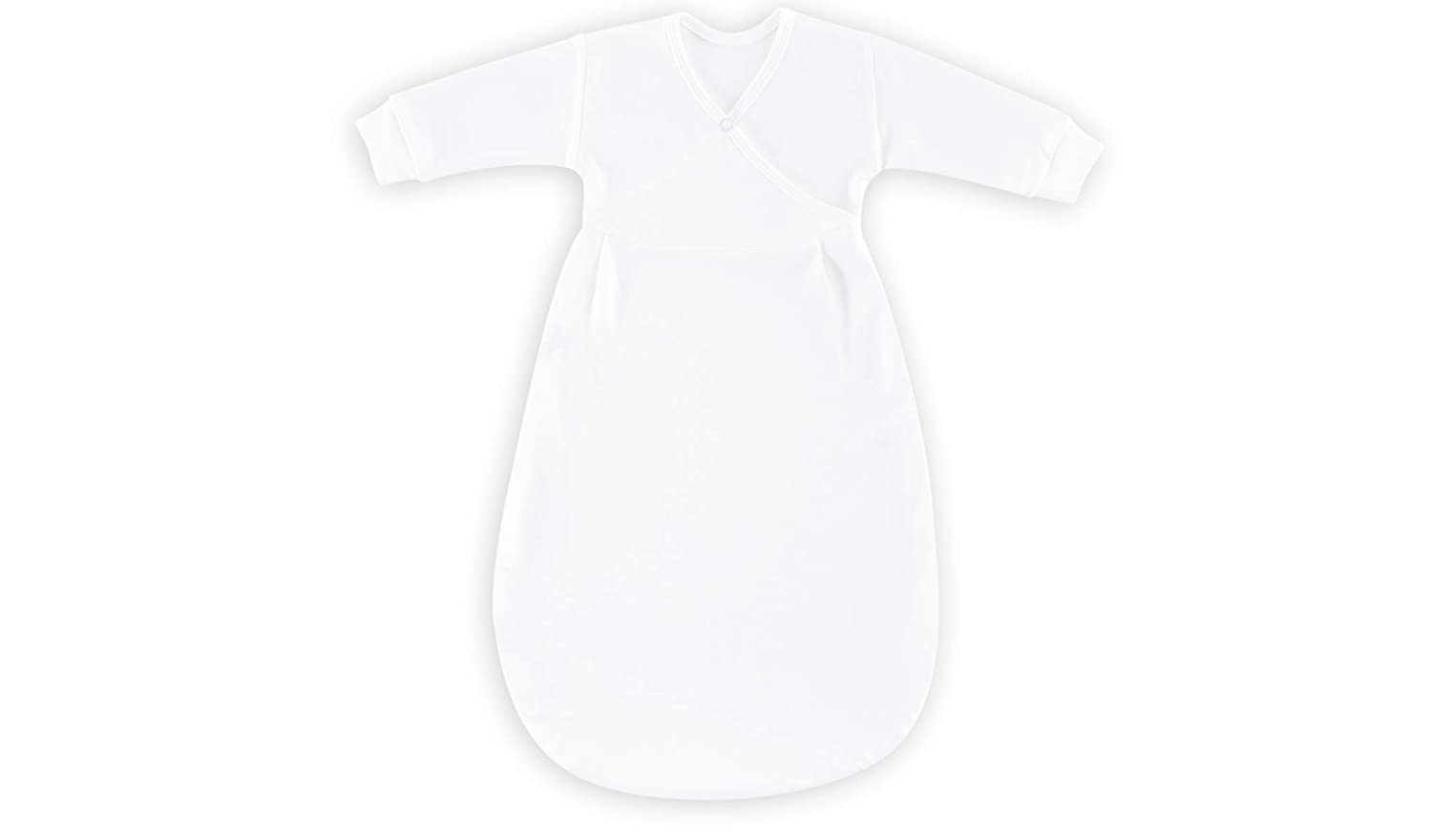 Träumeland Liebmir Sleeping Bag Liner with Scratch Protection Size 50