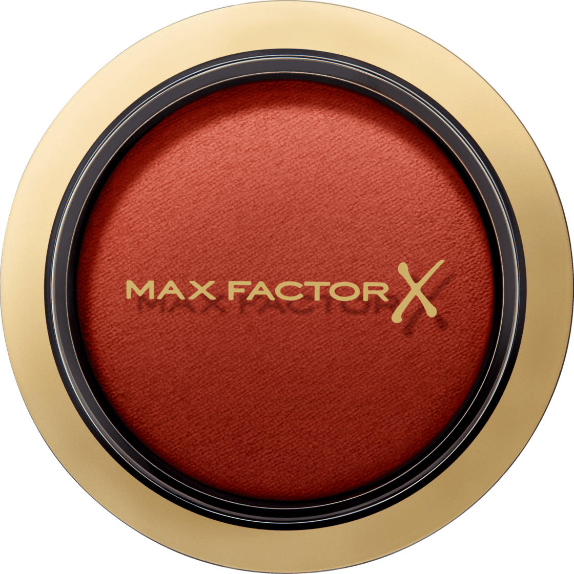 Rouge Pastell Compact Blush Stunning Sienna 55, 2,5 G