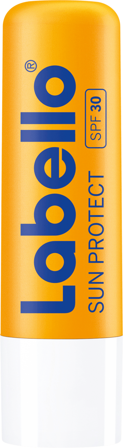 Lip Care Sun Protect Lf30, 5.5 Ml