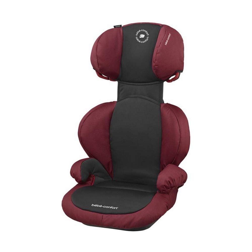 Bébé Confort Car Seat Rodi SPS – Black