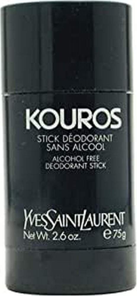 Yves Saint Laurent Kouros Deo Stick 75 Gr