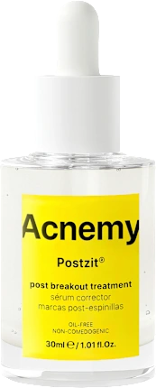 Serum Postzit, 30 ml
