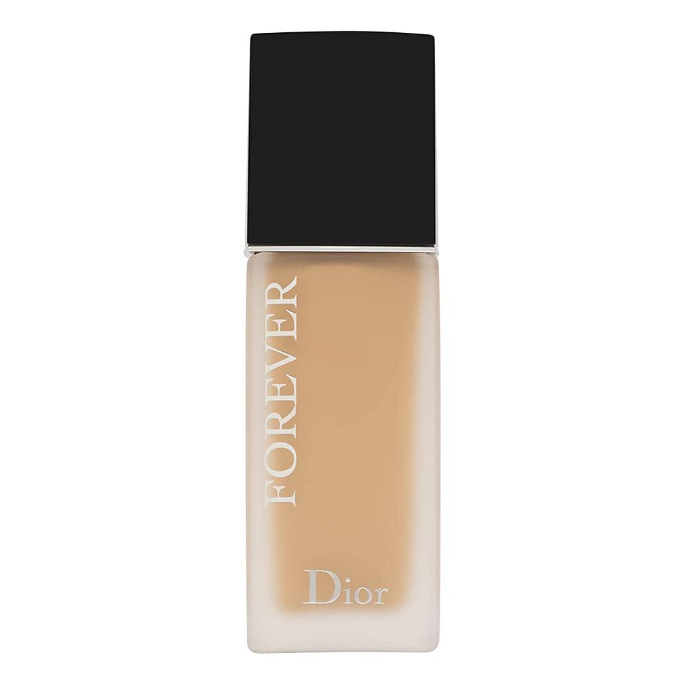 Dior Make-up base pack of 1 (1 x 30 ml)
