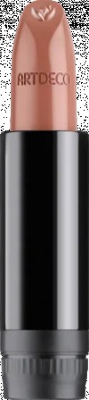 Lipstick Couture Refill 243 Casual Classic, 4 g