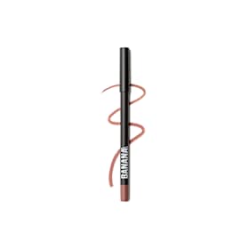 Lip liner Dark Nude, 1.2 g