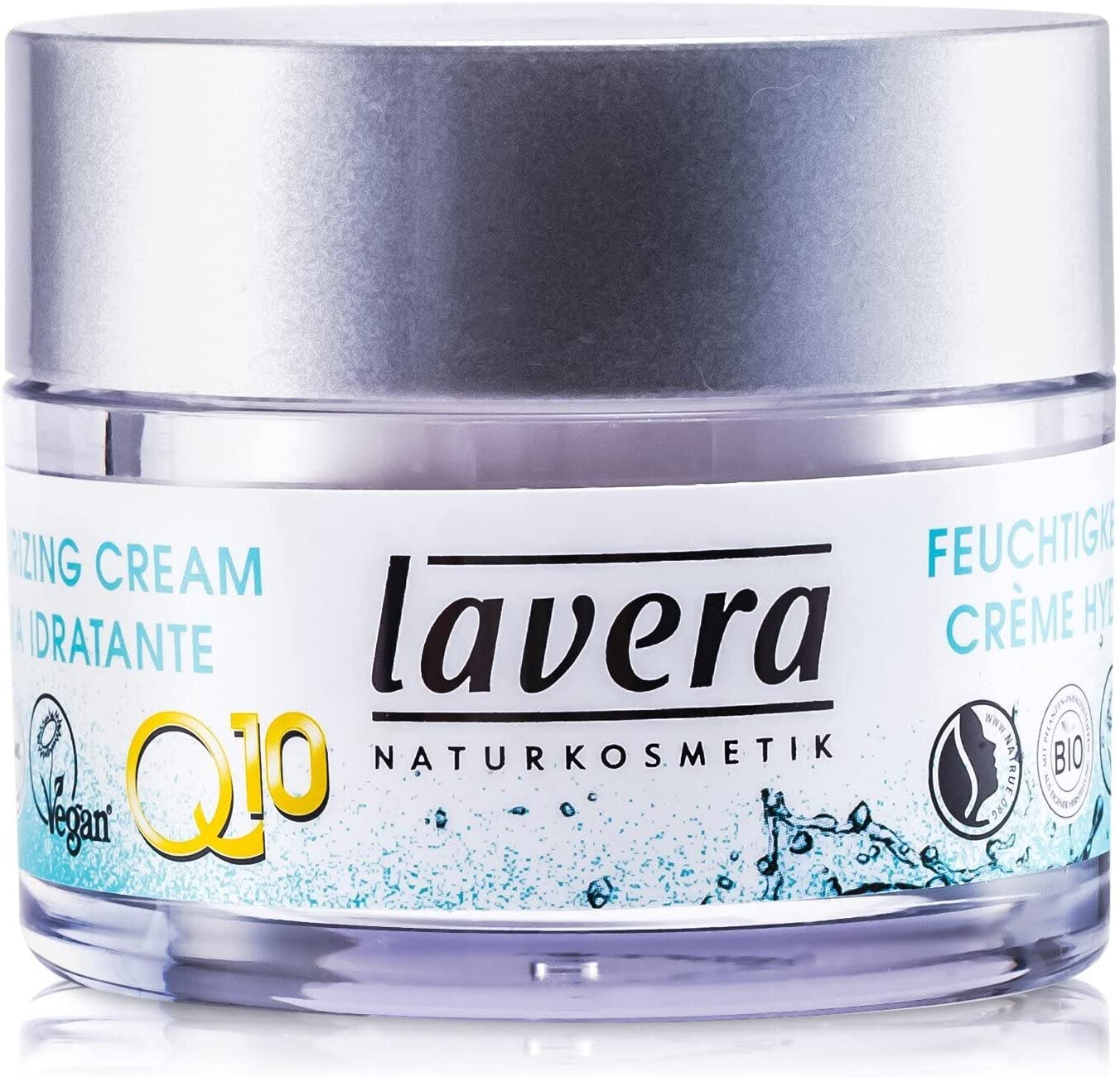 lavera LAV/47507 V0PARENTV3, , ,