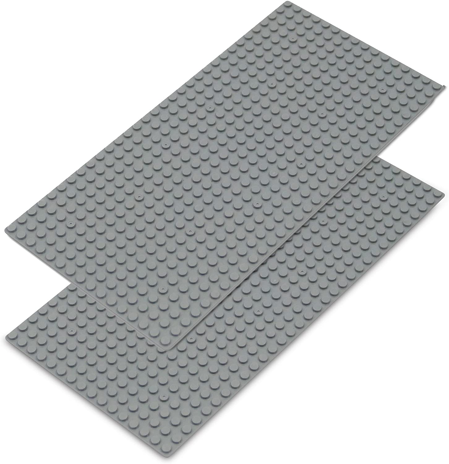 Katara Compatible Large Shoe Cabinet Base