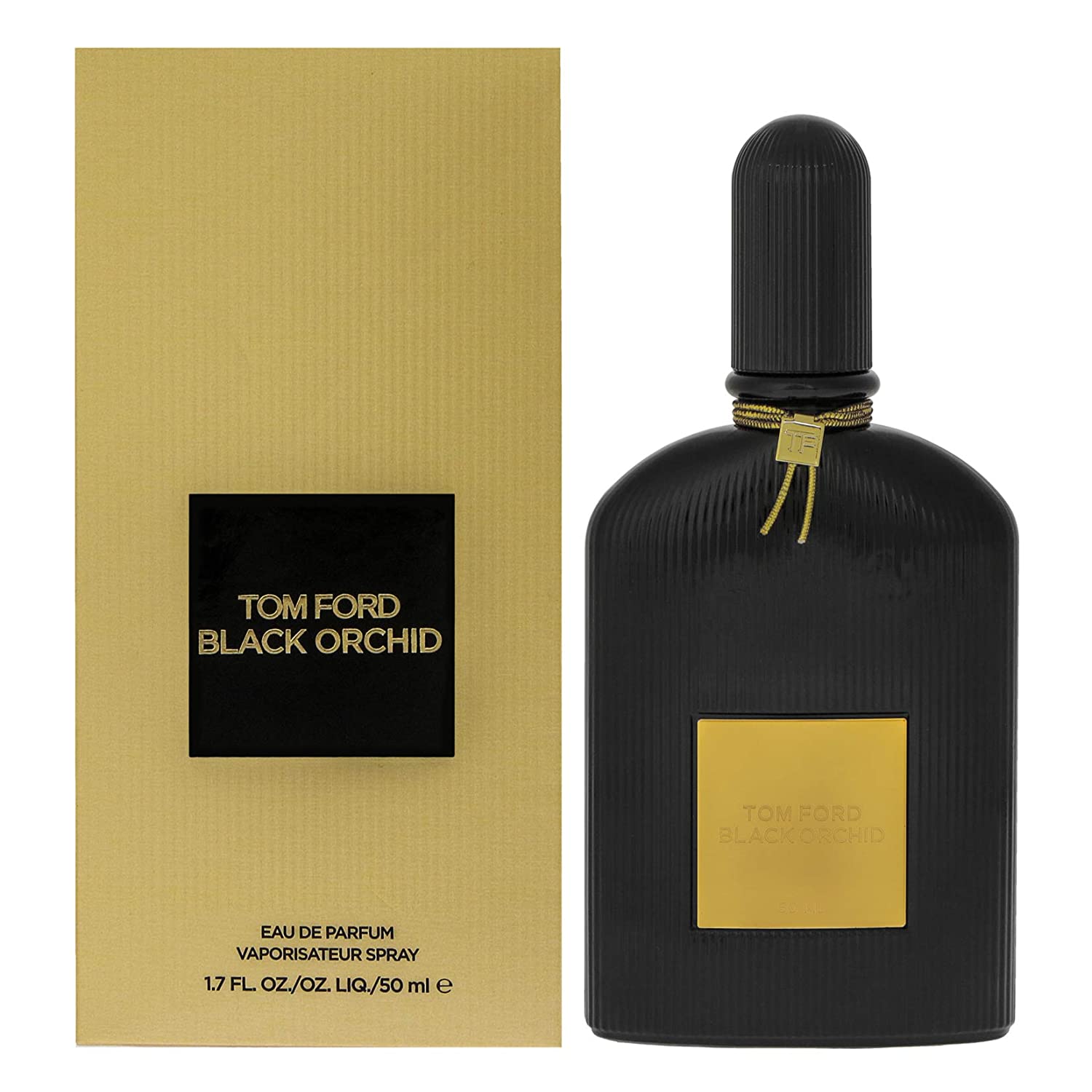 Tom Ford Perfume Oil 235 ml
