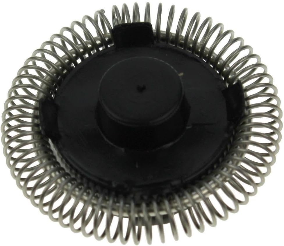 Whisk Compatible with/Replacement Part for WMF FS-1000050912 3200000855 61.3024.1133 Stelio Milk Frother