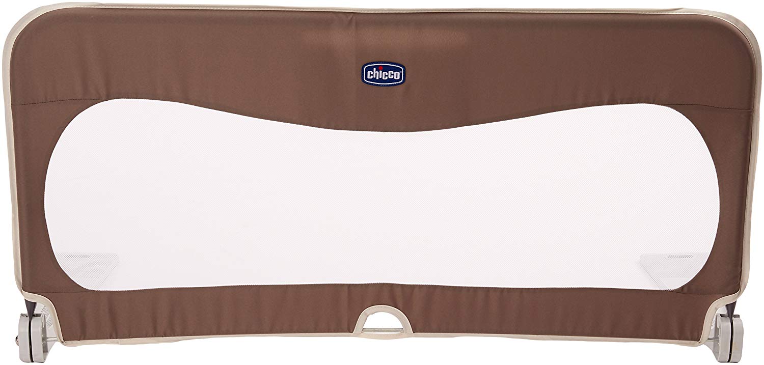 Chicco Natural Bed Guard 95 cm
